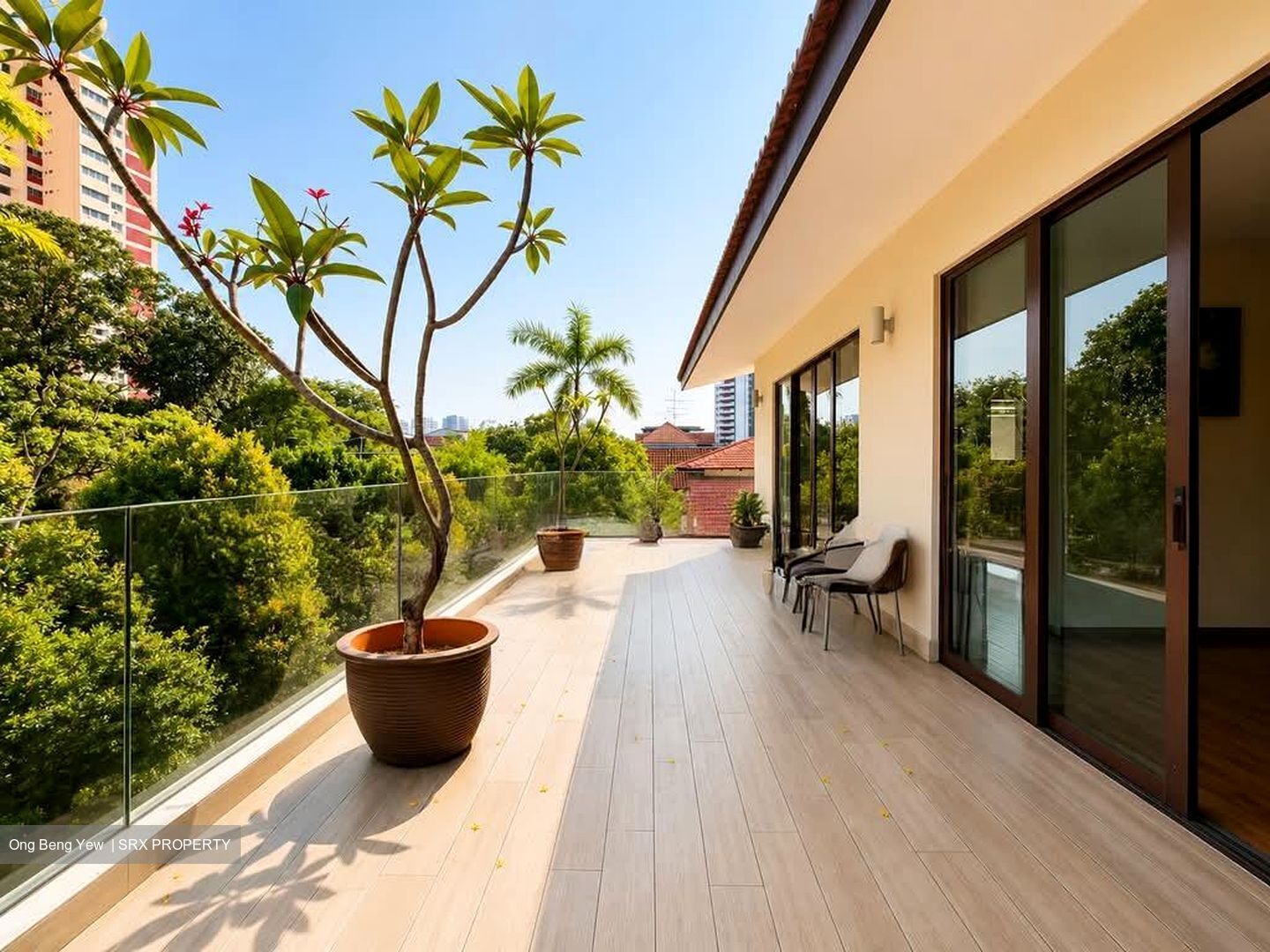 MARINE PARADE ROAD (D15), Detached #586052071